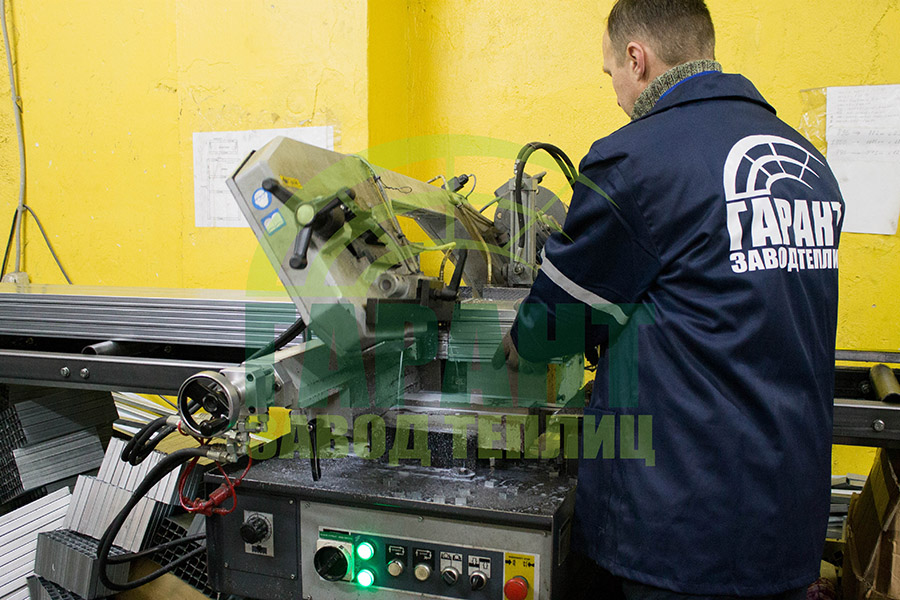 proiz-5.jpg proiz-5.jpg