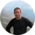 Дмитрий, Минск Дмитрий, Минск