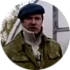 Валерий, Борисов Валерий, Борисов