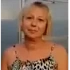 Валентина Ивановна, Орша Валентина Ивановна, Орша