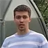Олег, Бобруйск Олег, Бобруйск